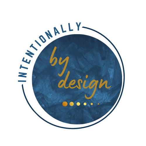 Intentionally By Design